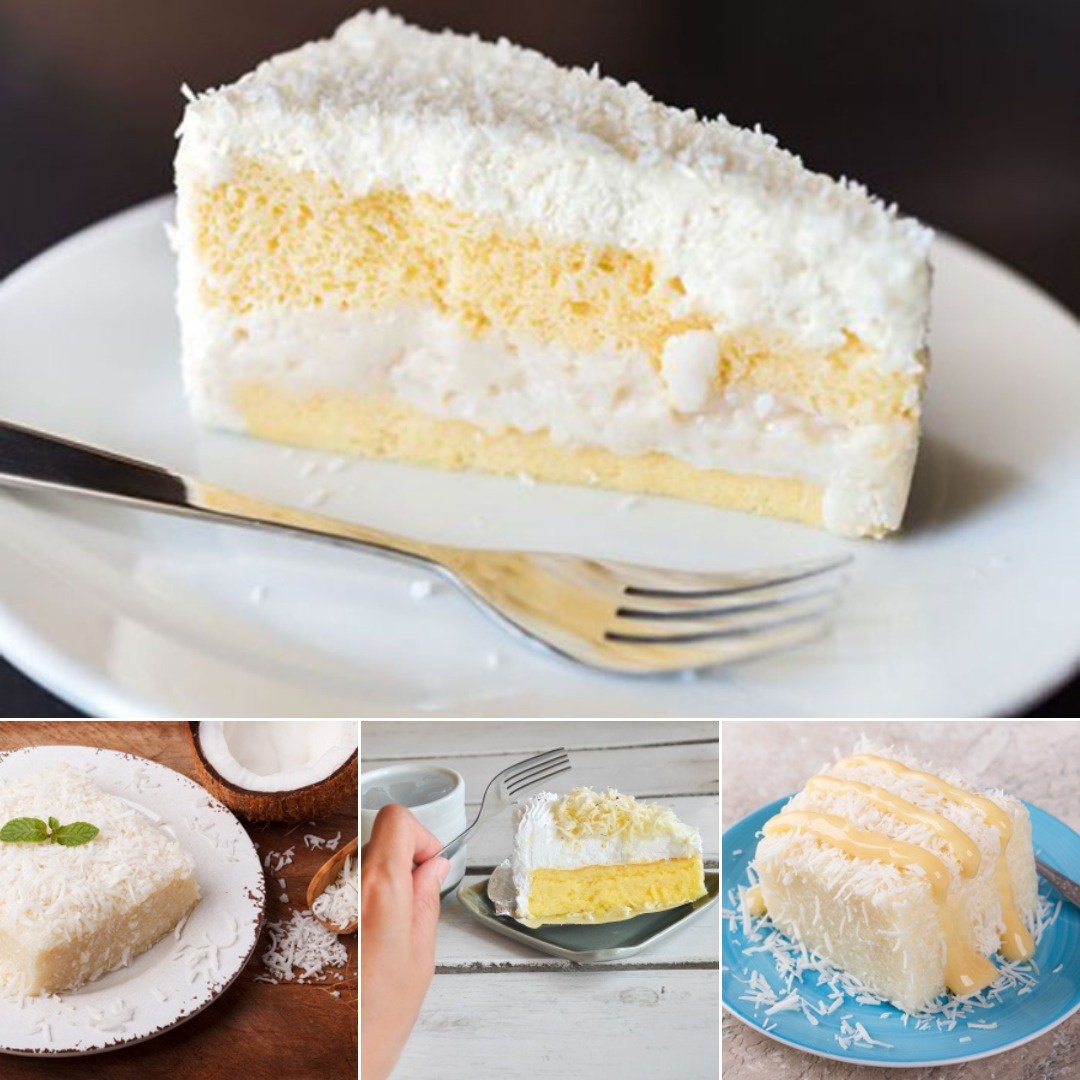 Receta: Tarta de Coco 457789489_1061741228651942_6363816012684177031_n