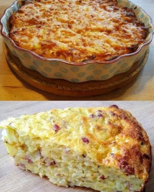 delicious and easy-to-prepare 462232331_122162930936115211_7995912773988394622_n