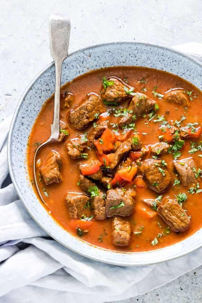 Hungarian Instant Pot Goulash 1711d2c339190a3fdcc4222af248c6db_compress