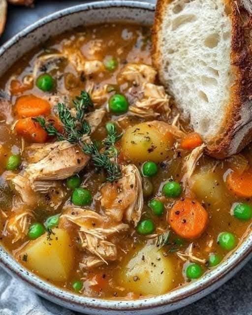 Hearty Chicken and Vegetable Stew ๐ฒ 480891611_1142170294362800_4032614962151803995_n