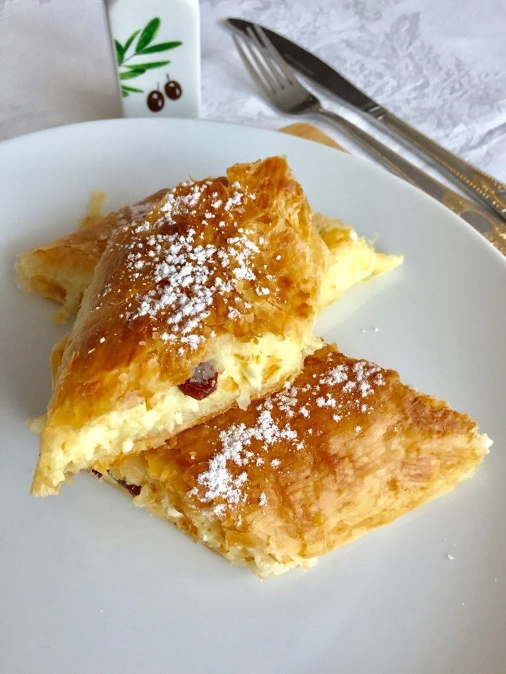 beloved Hungarian dessert 69d752dc19b7dc7b7dc6b308f944edaf