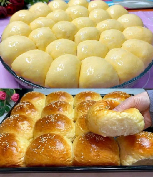 MILK BRIOCHE ROLLS Capture d’écran 2025-05-12 165618