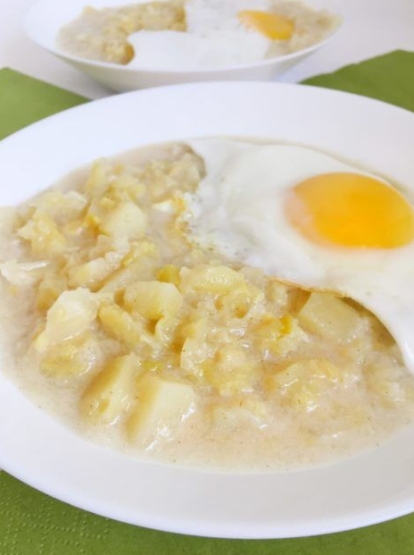 Hungarian Savoy Cabbage and Potato Stew🇭🇺 Capture d’écran 2025-05-13 155536