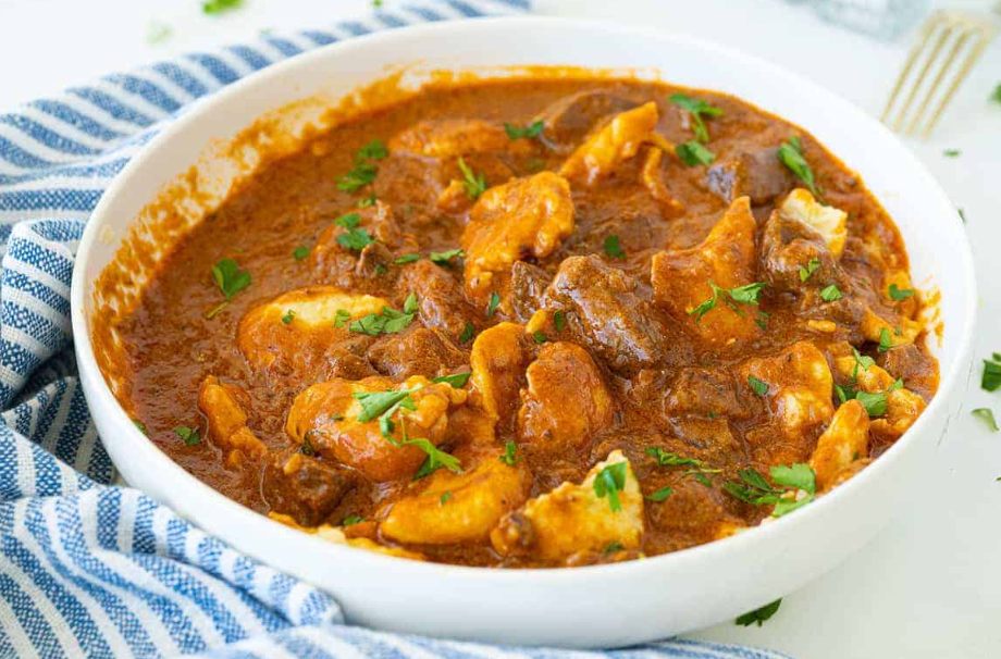Hungarian Goulash🇭🇺. Capture d’écran 2025-06-01 190614