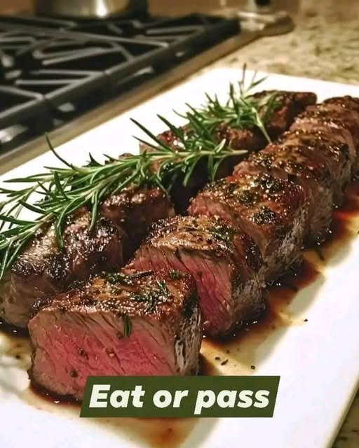 π₯© Million Dollar Roast Beef Tenderloin 537199799_122123145326937662_1699612392760751856_n
