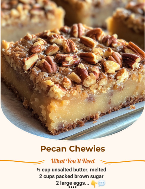 Pecan Chewies Screenshot 2025-08-18 150916