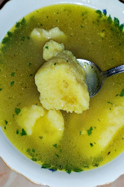 Dumplings Soup🇭🇺 Screenshot 2025-08-18 183243