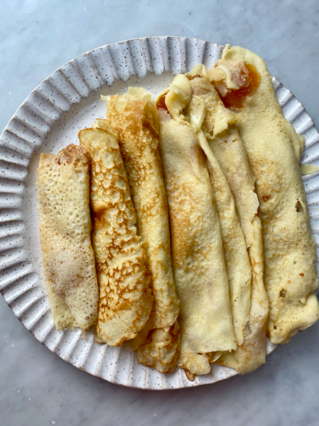 PALACSINTA (HUNGARIAN PANCAKES) ðŸ‡ðŸ‡ºâ€¦ Screenshot 2025-08-31 213334