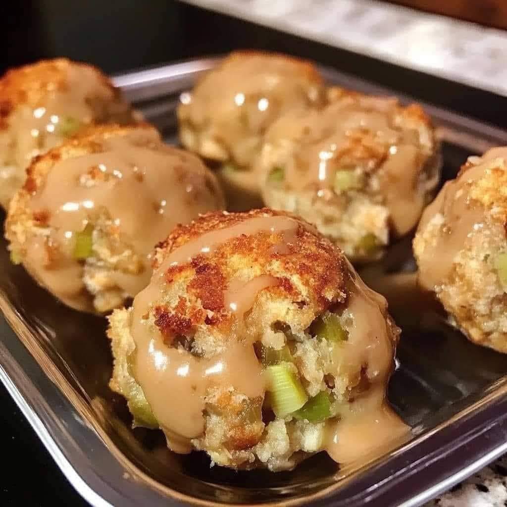 Cheesy Garlic Chicken Wraps 544523378_122206485344293973_5514704261202344906_n