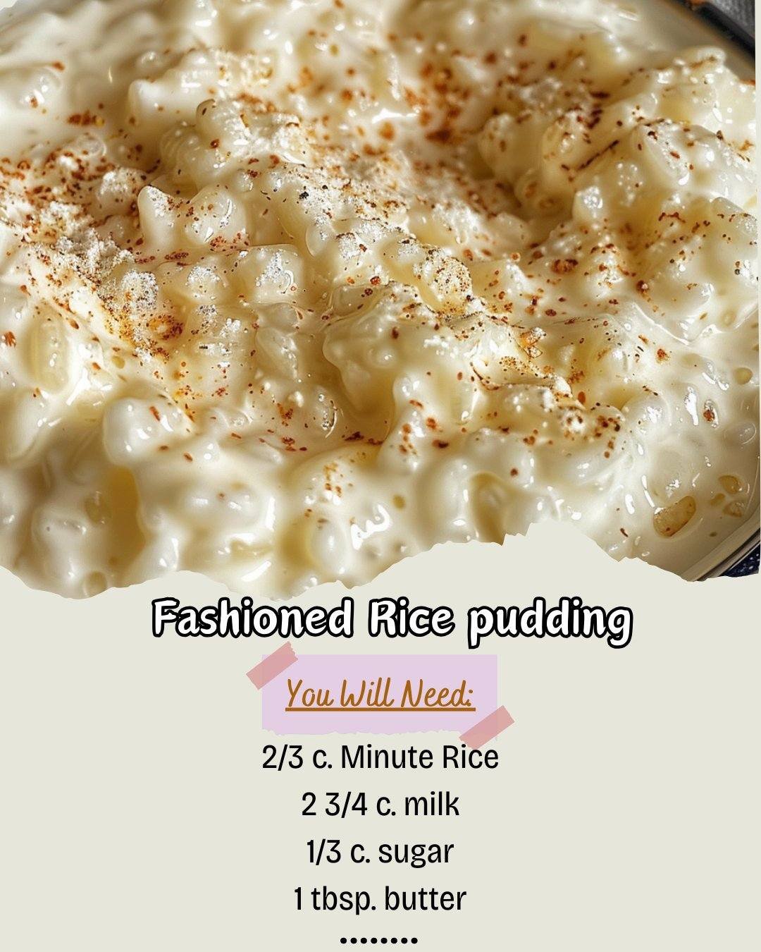 Fashioned Rice pudding 545076989_122234142806185992_300436920552488017_n (1)