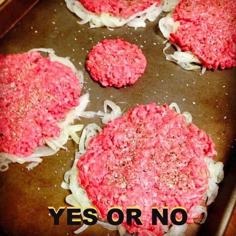 OKLAHOMA FRIED ONION BURGERS 548607291_1109425277924391_9159621534519399803_n