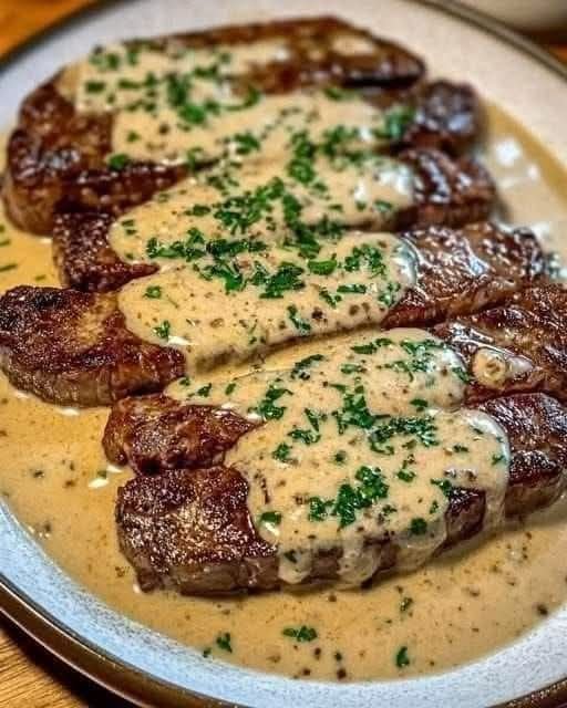 552813458_791895486925712_6825124616895855213_n