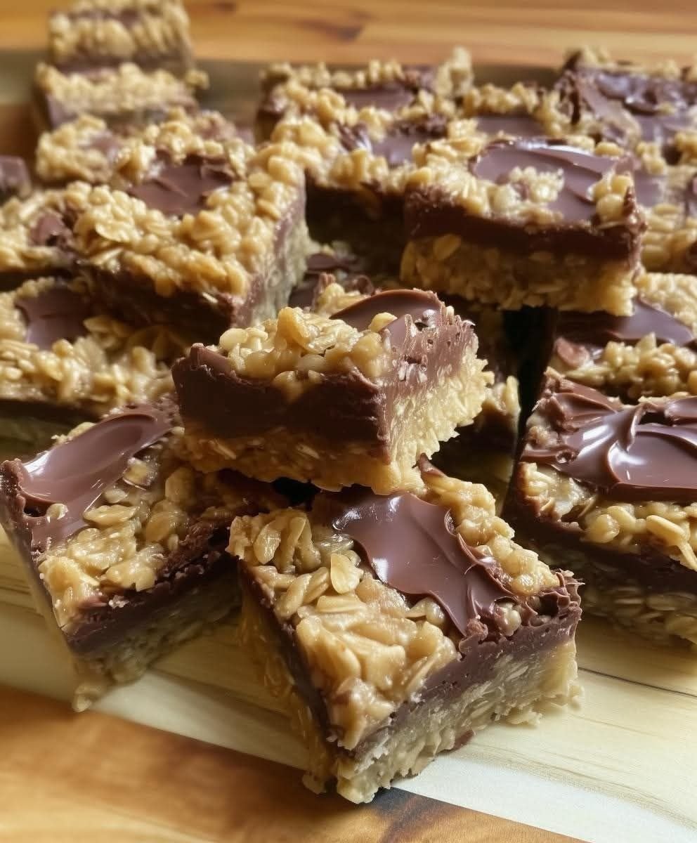 555046955_2243244322862082_1067861817271073593_n