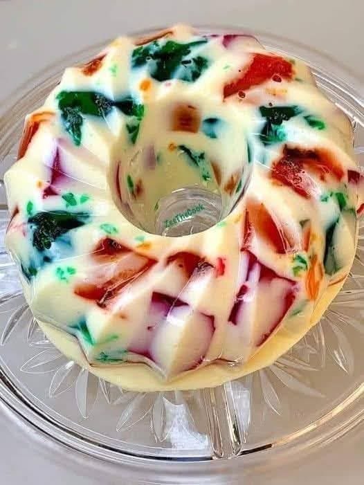 CHRISTMAS JELLY 556400889_1692693245469508_4600474632372003108_n