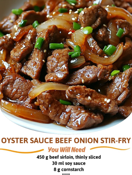 Oyster Sauce Beef Onion Stir-Fry Screenshot 2025-09-04 010624