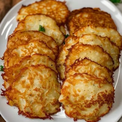 Hungarian Potato Pancakes🇭🇺 553017215_1709275173089840_4180866947733512777_n