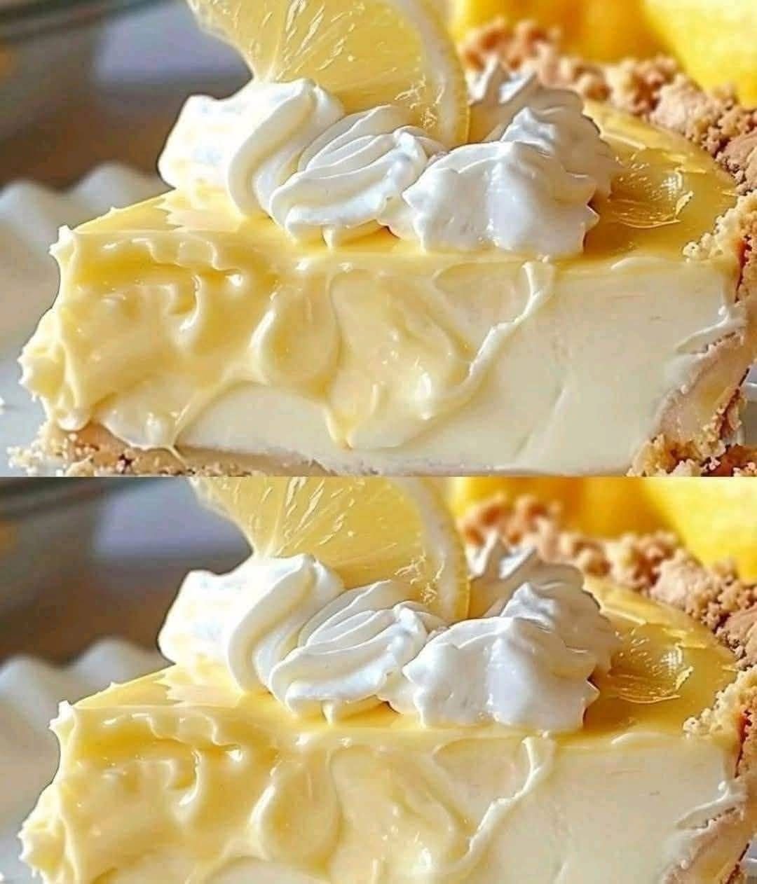 Lemon Cream Cheese Dump Cake 556027843_1429072388324525_2745314978562562126_n