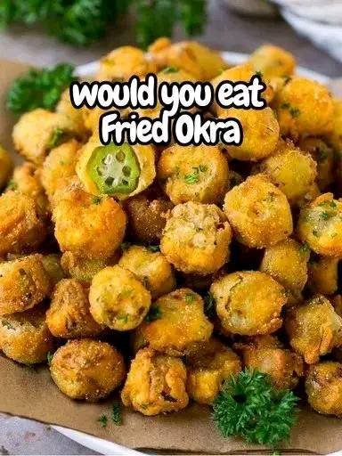 🍴 Southern-Style Fried Okra 556509746_122130592598942744_2515883214738479939_n