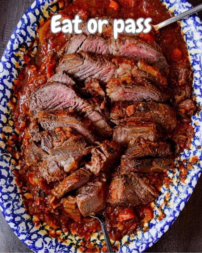 Classic Pot Roast with Carrots, Potatoes, and Onions 556649391_774180008717062_535228484031670504_n