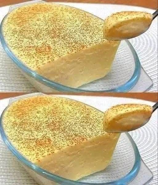 557635453_2031543960923253_3211096589004277196_n