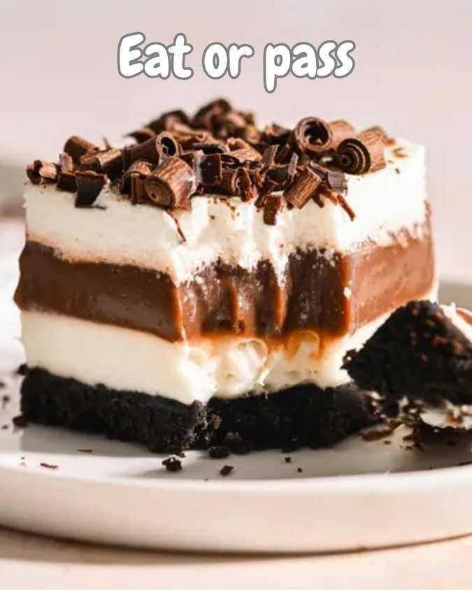 Chocolate Delight π«π¨πͺ 557937146_728185750234195_6449864682258643956_n