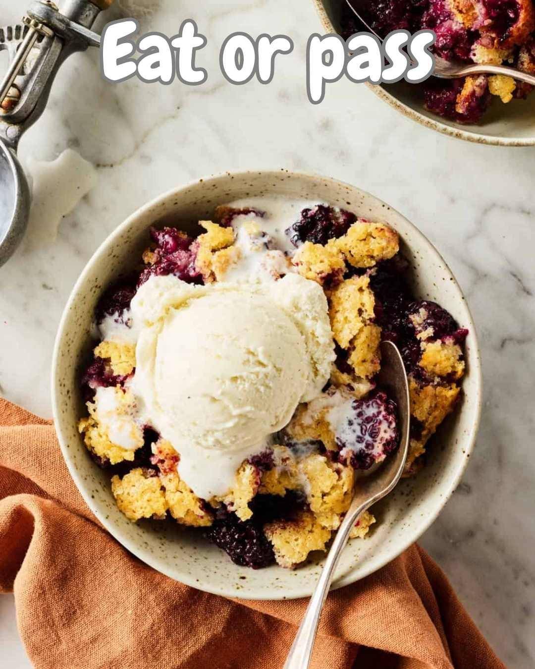 Blackberry Cobbler π«π¨β¨ 558764176_730176400035130_4284462509255490255_n