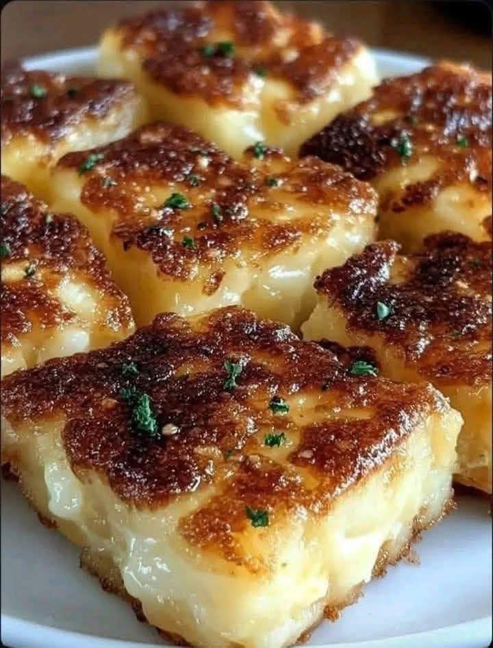 π Crispy Heaven Chicken Bites 571719248_1391758972957635_7840715134340322622_n