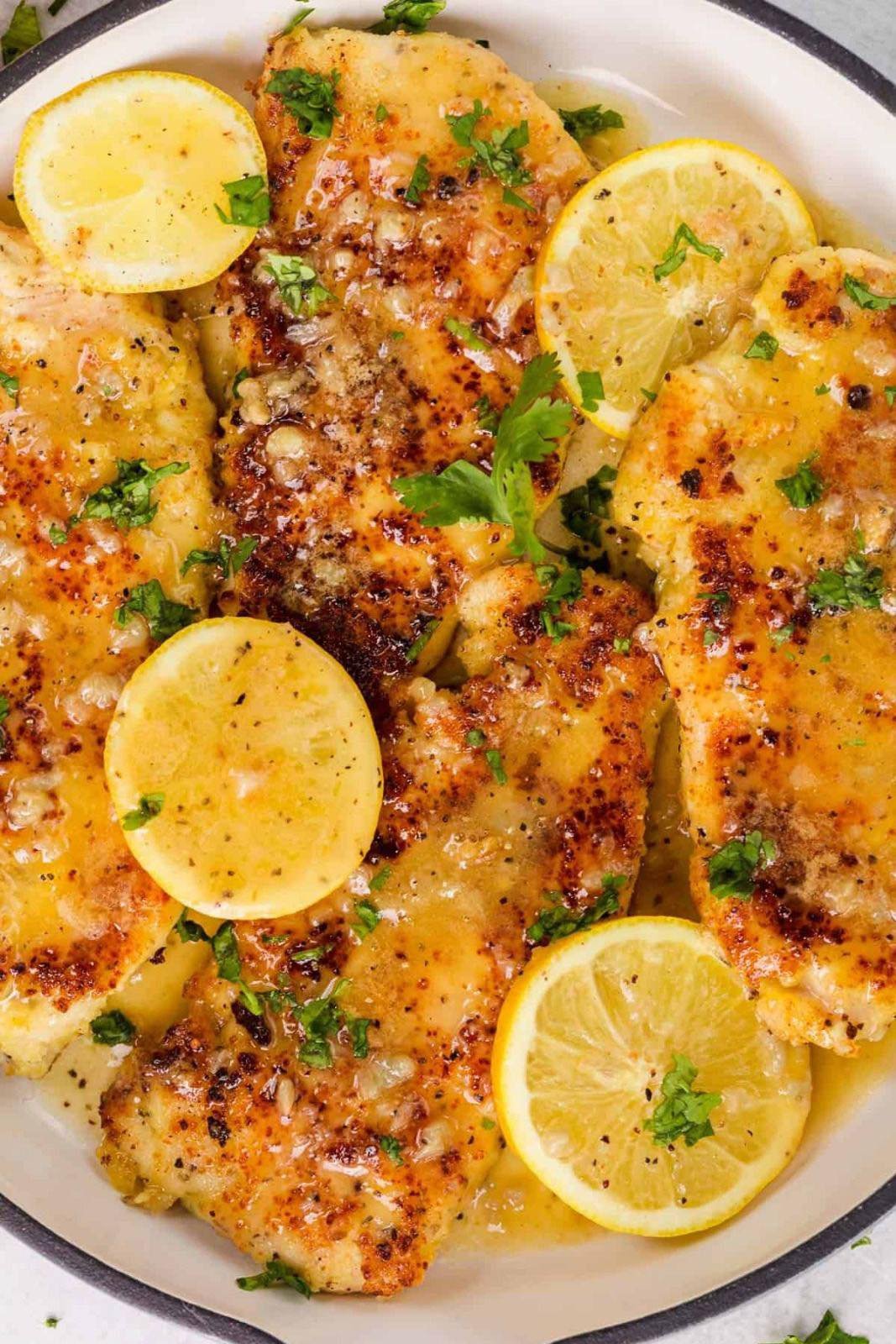 πΏ Garlic + Italian Seasoning + Salt + Pepper 572777248_1438310214965830_640874905282215162_n