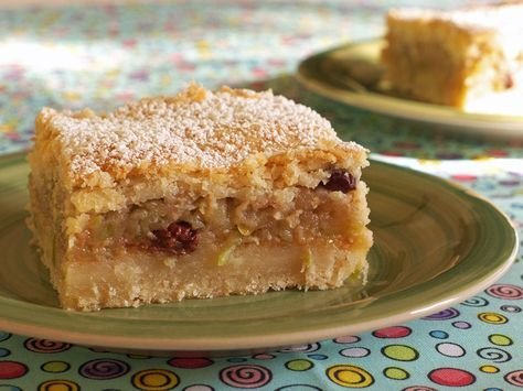 Almás Pite; Hungarian Apple Cake🇭🇺 eb9cfbb89dc8b935734a941cb55b7924