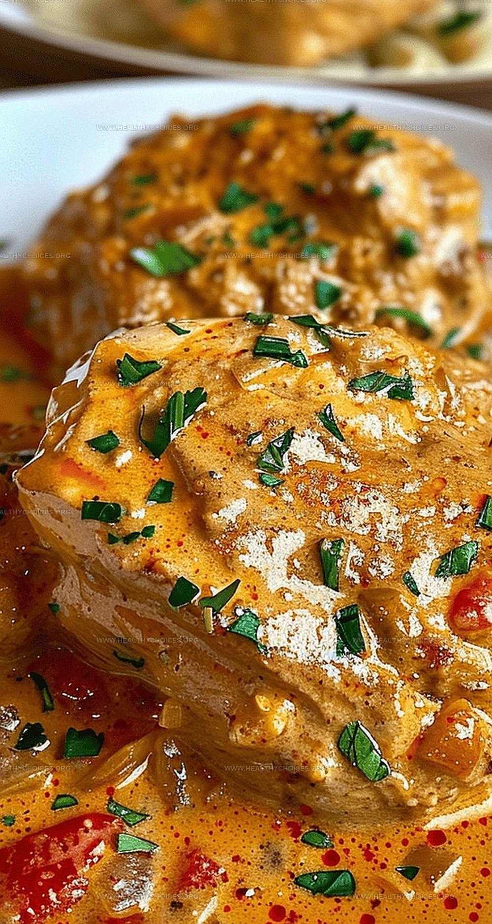 The Best Hungarian Chicken Paprikash Recipe🇭🇺 0a09d1cd1e8a86f0fa626830e875fb21 (1)