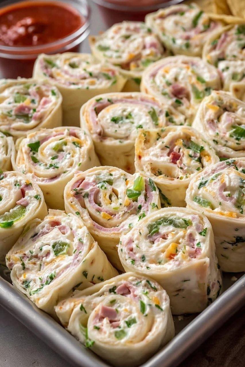 Amish Vegetable Cream Cheese Tortilla Roll Ups 576336682_5100764580149418_9050790876386187041_n