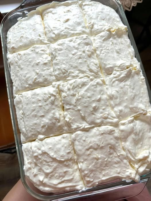 π The Ultimate Classic Pig Pickinβ Cake: A Slice of Southern Sunshine! 582081096_1196510562365787_2429985863302215533_n