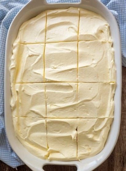 Strawberry Shortcake Poke Cake 583758947_1569696197537567_4281422161029468621_n