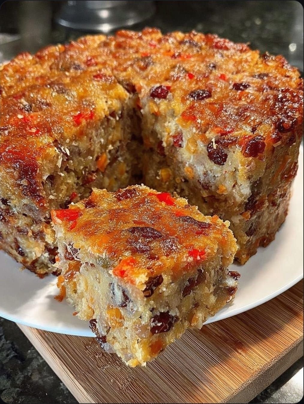 Never-Fail Fruit Cake 583909008_1569672970873223_321732753426825188_n