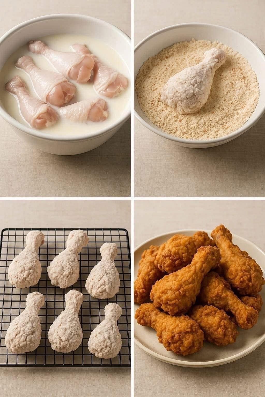 🍗 KFC-STYLE AIR FRYER CHICKEN 585887107_2115073202632658_5977985734689432043_n