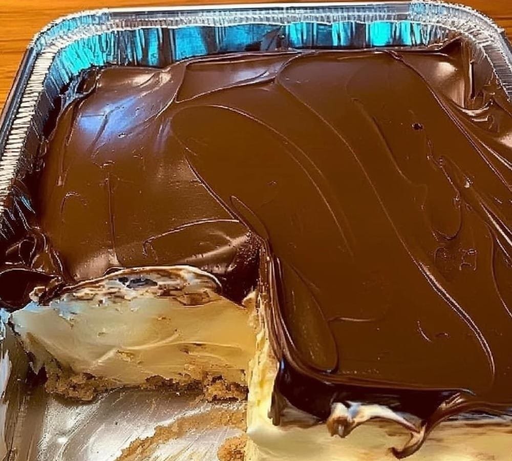 No-bake chocolate eclair 589609151_122279089646229654_2358682113862642717_n