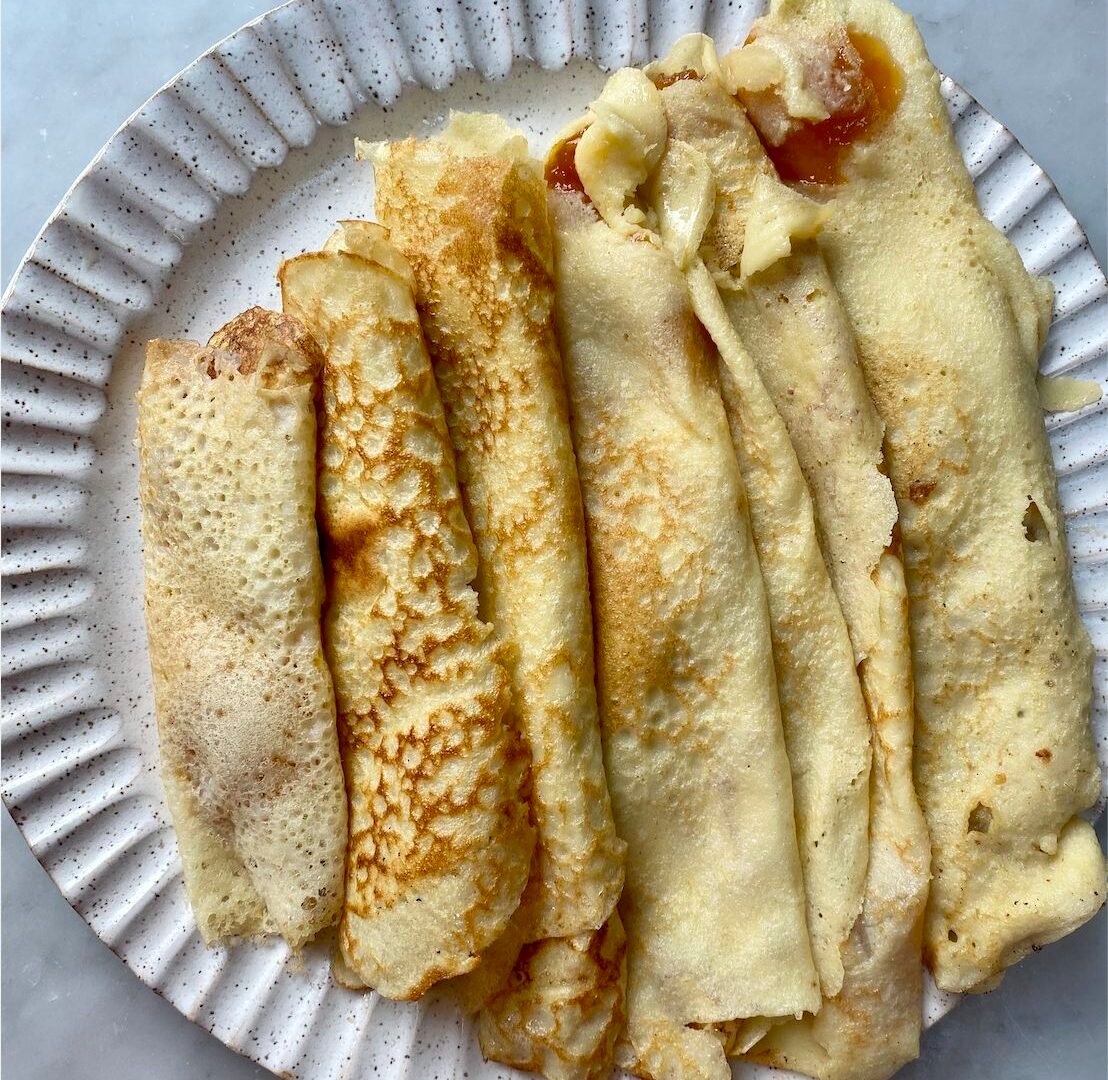 Hungarian crepes (Palacsinta) 55728efbe8a16bba17798deb6f9f06c8 (1)