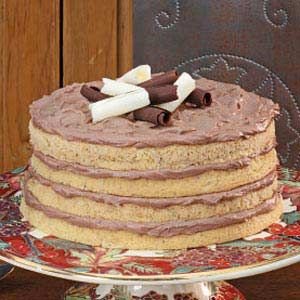 Hungarian Walnut Torte 5856c96cdc8108a1964a6da9e342dafd (2)