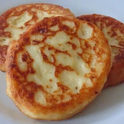 Golden Potato Patties 592905145_122279517818229654_189163082864845708_n