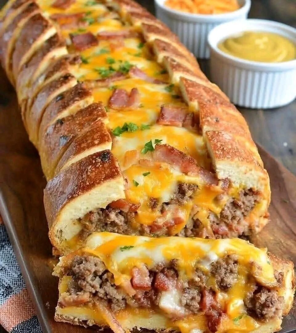 Garbage Bread 596897832_122153302754662272_9049385292393760580_n