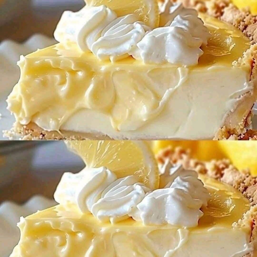 Pineapple Cheesecake Recipe 597639200_3108075786248738_4210752666877824773_n