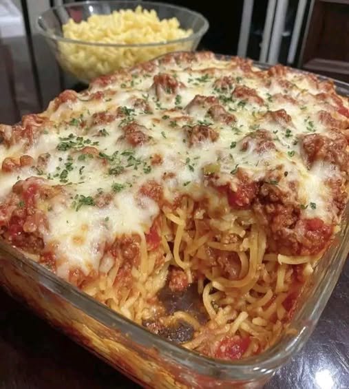 A Recipe Straight From Childhood Memories 600293696_1375104577734193_5814405687360451658_n