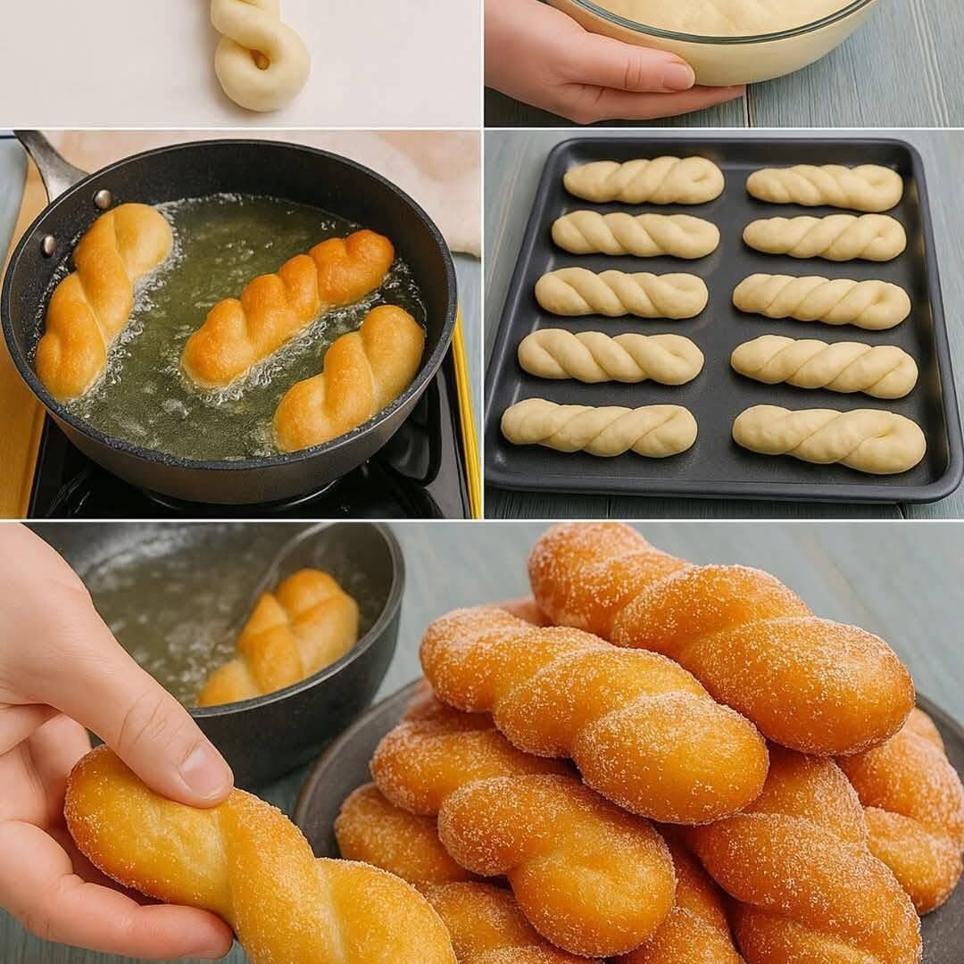 Mini Snacks Recipe 601975243_122260507628219169_158716688383832651_n