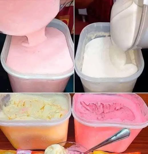Easy Ice Cream Recipe 602906760_122152311938655836_5670323191316153022_n