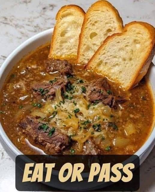 French Onion Beef Short Rib Soup 605008481_2352848041830610_1470499818736993912_n (1)