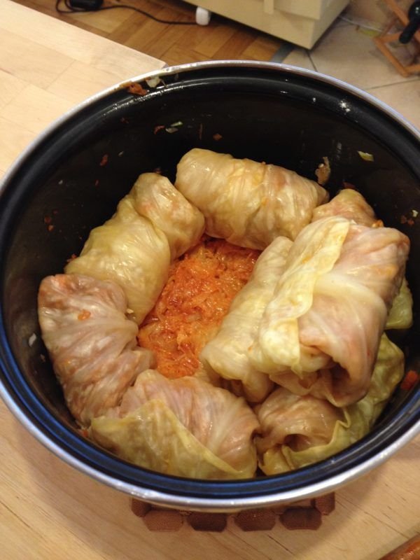 Hungarian Stuffed Cabbage Rolls (Töltött Káposzta) af47d212515b2e4311af5bb0543cb08e (1)