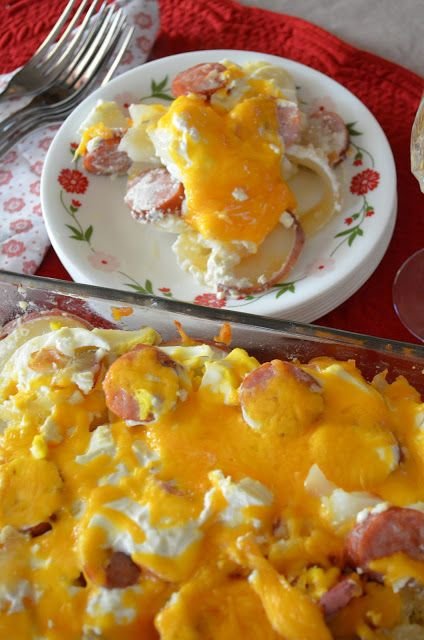 b4d6e40b5b1b932dbb7339a1bdcd5cbd (1)