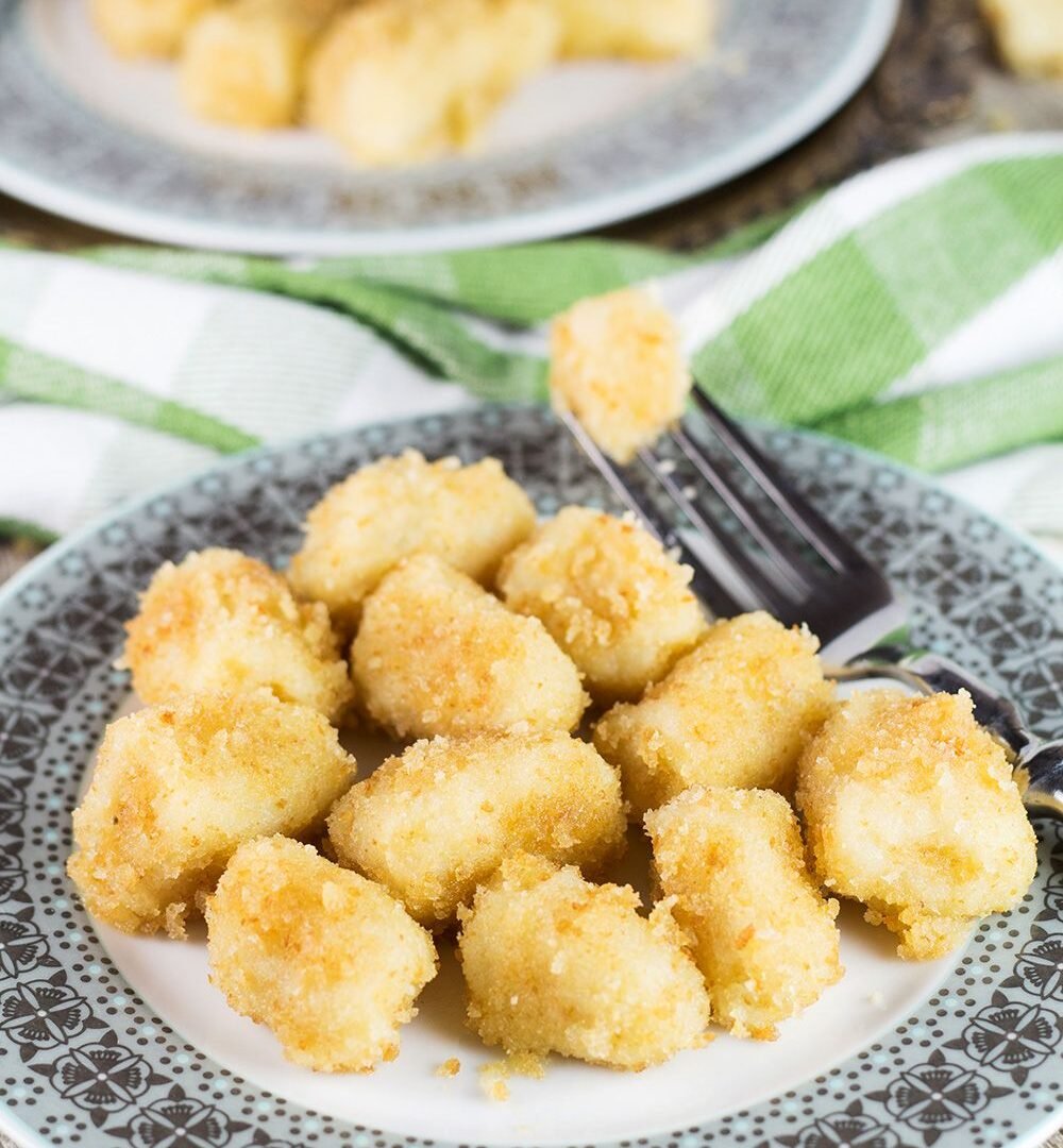 Hungarian Potato Dumplings fba298b2f5f3503f9f2e4cb31daede7f (2)