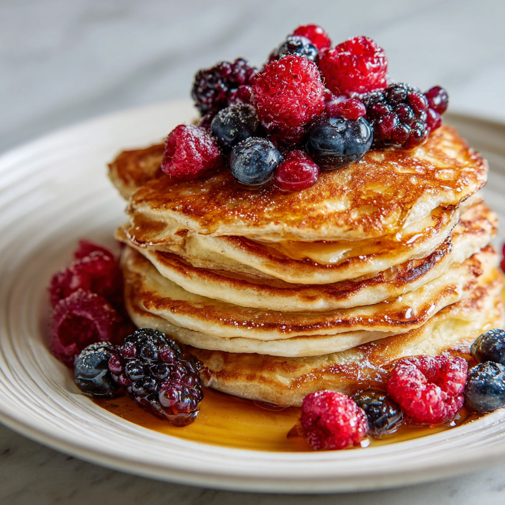 u3267894814_Sourdough_Pancakes_--iw_3_--v_7_e7f500c1-66e9-4bbf-8736-7626247c38fc_3