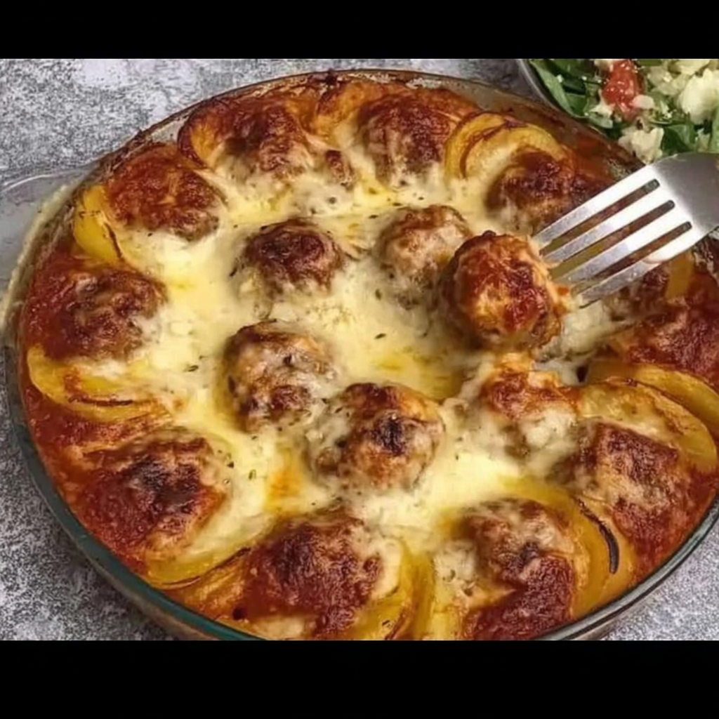 French Baked Potatoes u3267894814_httpss.mj.runA4-Qs_SSGkU_FRENCH-STYLE_POTATO__MEA_5357ce1d-aa63-4f8d-beb9-28acafda436e_2